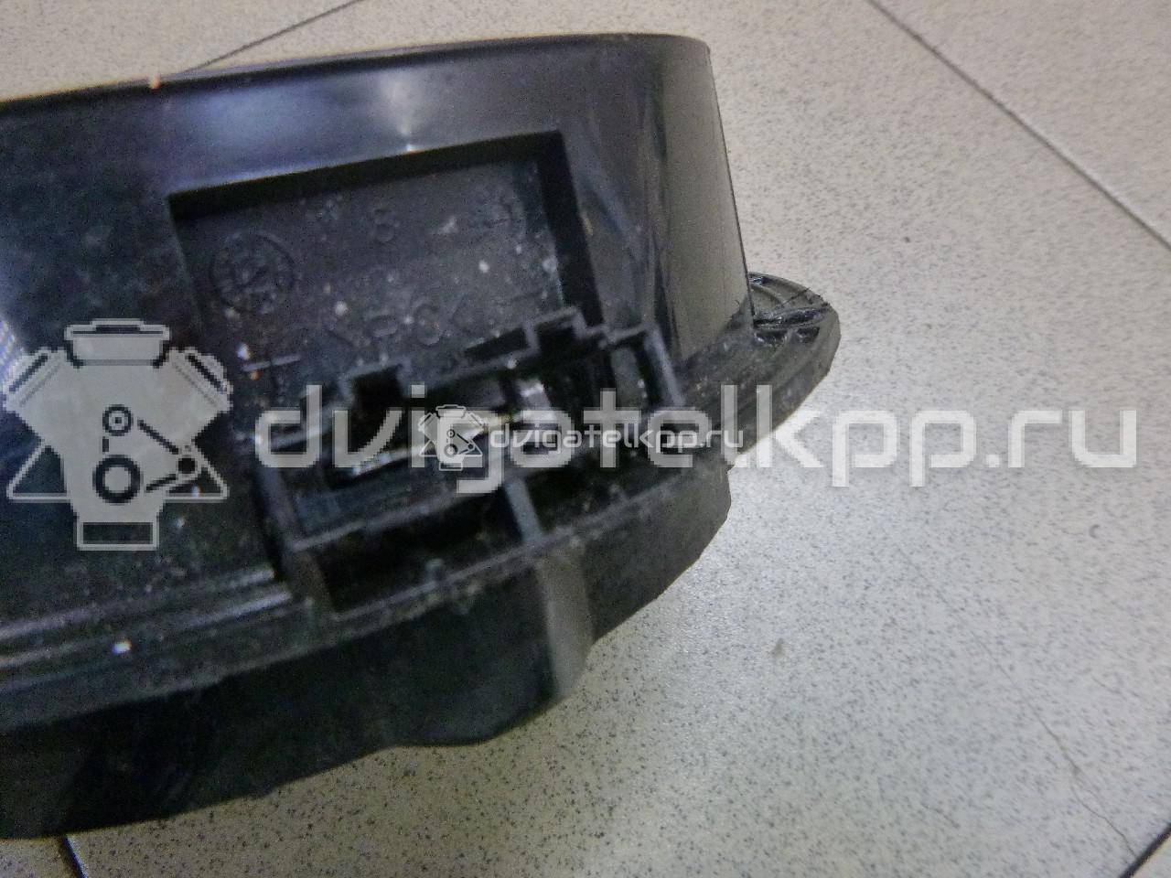 Фото Динамик  1J0035411G для seat Altea {forloop.counter}}