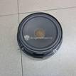 Фото Динамик  1J0035411G для seat Altea {forloop.counter}}