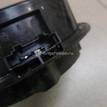 Фото Динамик  1J0035411G для seat Altea {forloop.counter}}