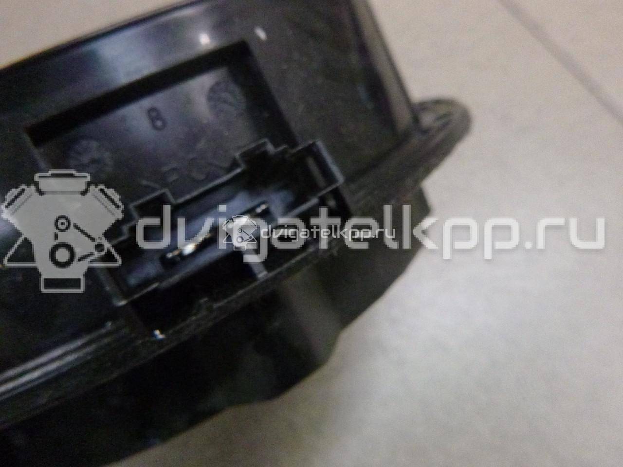 Фото Динамик  1J0035411G для seat Altea {forloop.counter}}
