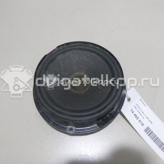 Фото Динамик  1J0035411G для seat Altea