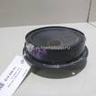 Фото Динамик  1J0035411G для seat Altea {forloop.counter}}