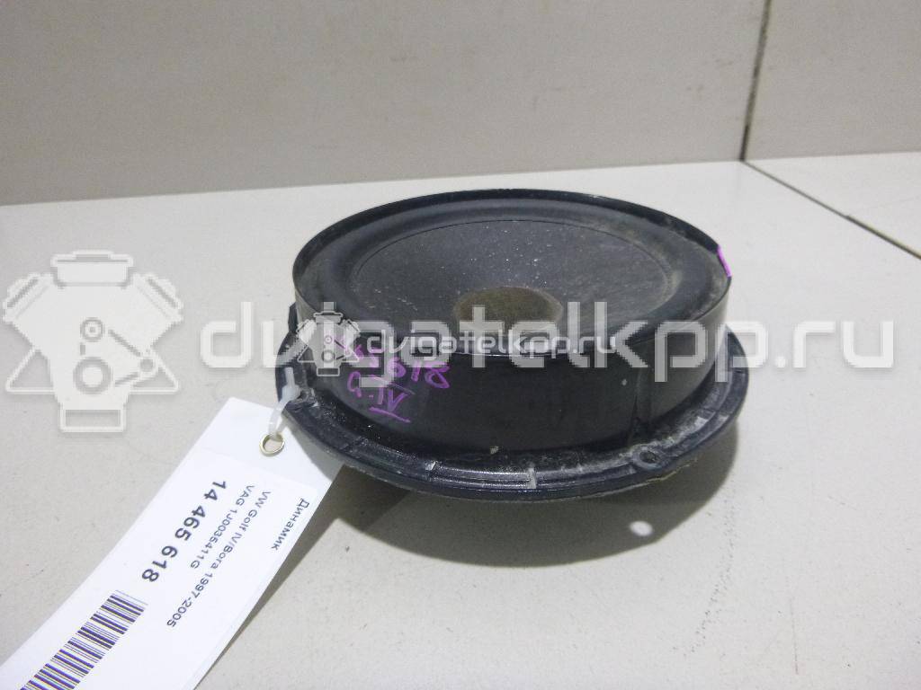 Фото Динамик  1J0035411G для seat Altea {forloop.counter}}