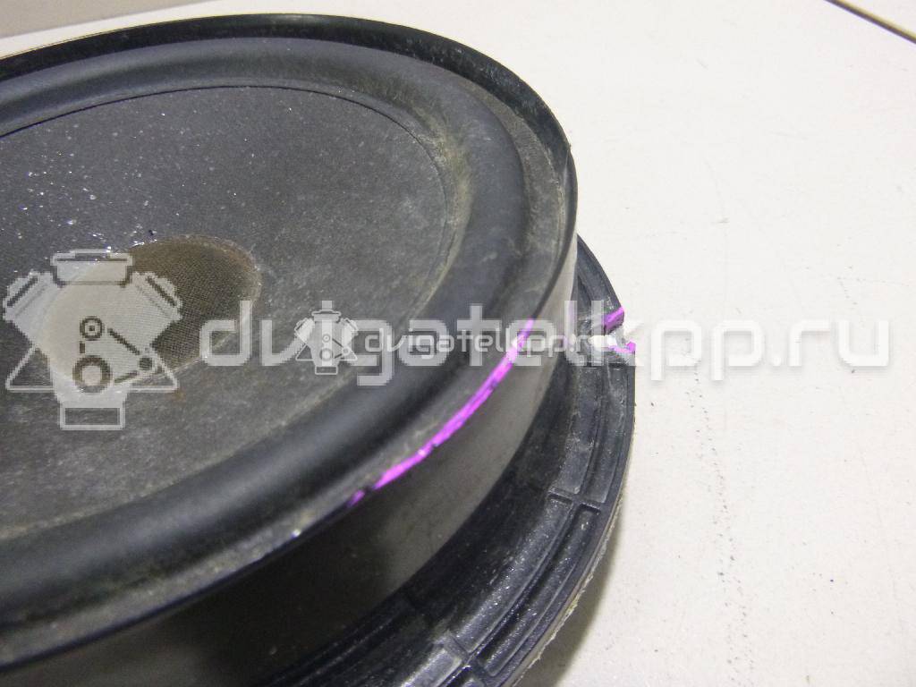 Фото Динамик  1J0035411G для seat Altea {forloop.counter}}