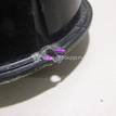 Фото Динамик  1J0035411G для seat Altea {forloop.counter}}