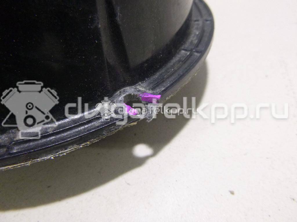 Фото Динамик  1J0035411G для seat Altea {forloop.counter}}