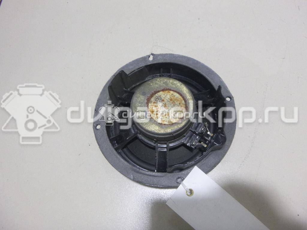 Фото Динамик  1J0035411G для seat Altea {forloop.counter}}