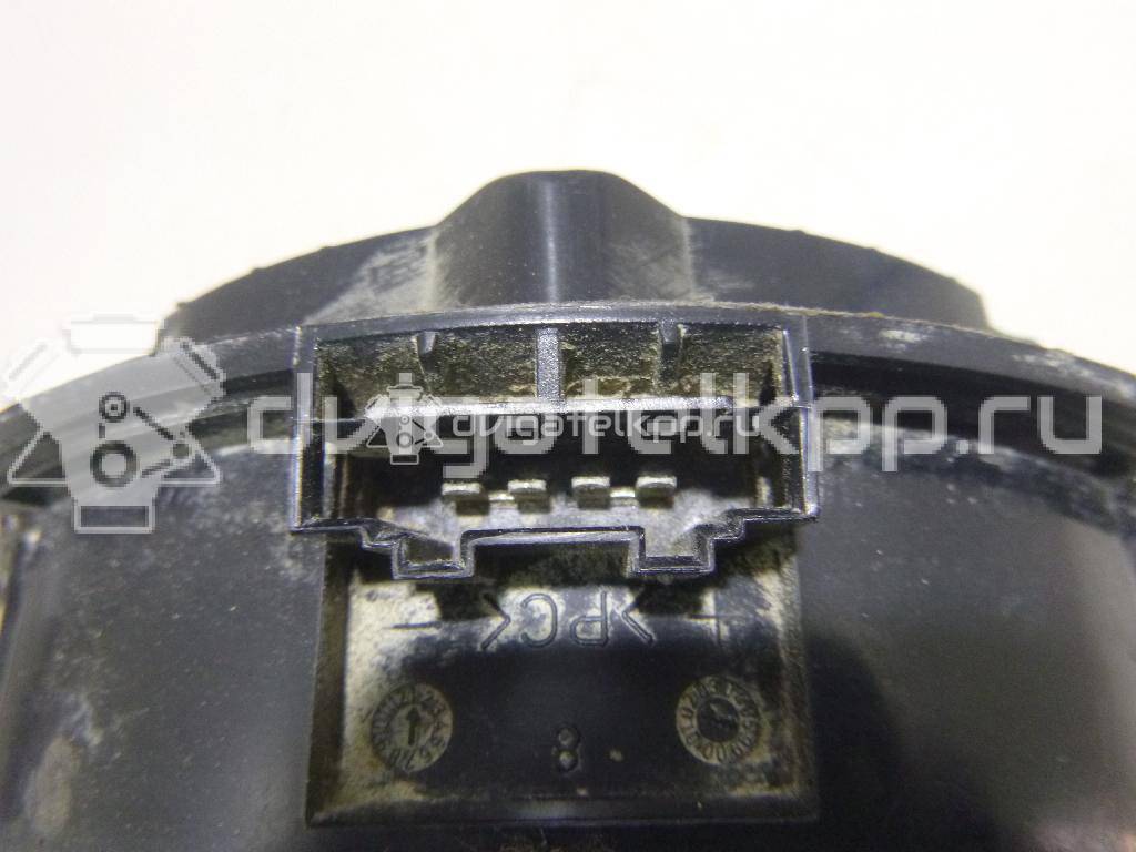 Фото Динамик  1J0035411G для seat Altea {forloop.counter}}