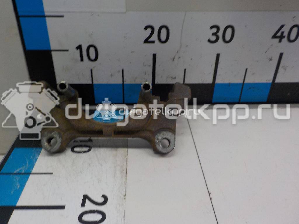 Фото Скоба суппорта переднего  5N0615125 для seat Altea {forloop.counter}}