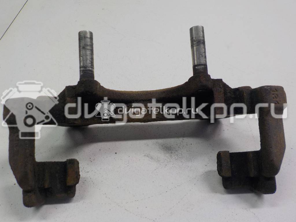 Фото Скоба суппорта переднего  5N0615125 для seat Altea {forloop.counter}}