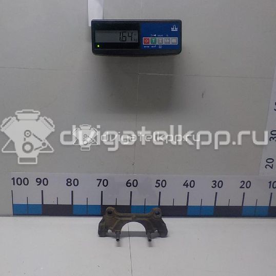 Фото Скоба суппорта переднего  5N0615125 для seat Altea