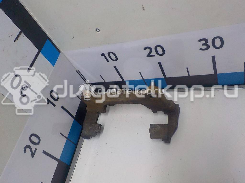Фото Скоба суппорта переднего  5N0615125 для seat Altea {forloop.counter}}