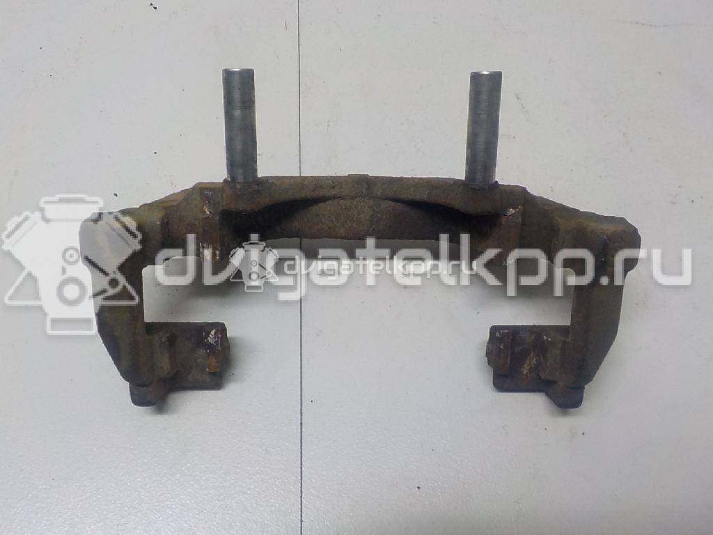 Фото Скоба суппорта переднего  5N0615125 для seat Altea {forloop.counter}}