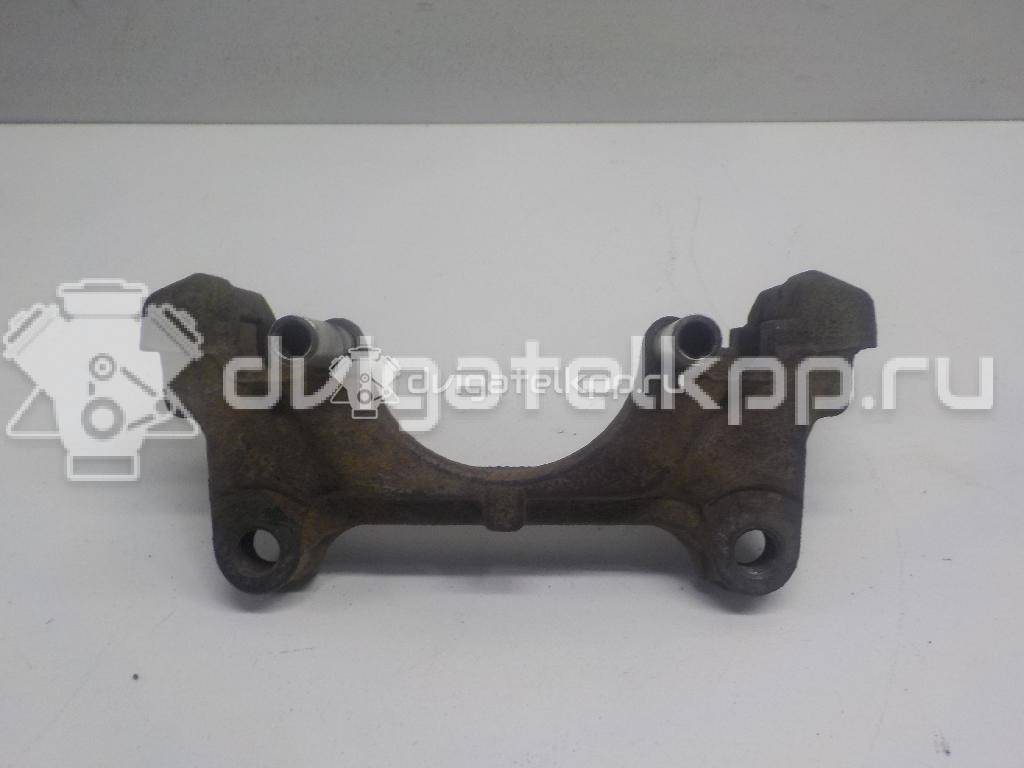 Фото Скоба суппорта переднего  5n0615125 для audi A3 [8PA] Sportback {forloop.counter}}