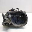 Фото Контрактная (б/у) МКПП для Mahindra / Renault 75 л.с 8V 1.4 л K7J 710 бензин 320105151R {forloop.counter}}