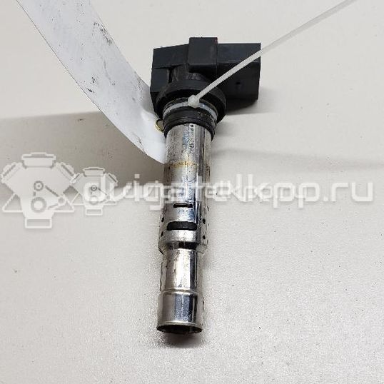 Фото Катушка зажигания  036905715c для Seat Ibiza / Cordoba / Leon / Toledo / Alhambra