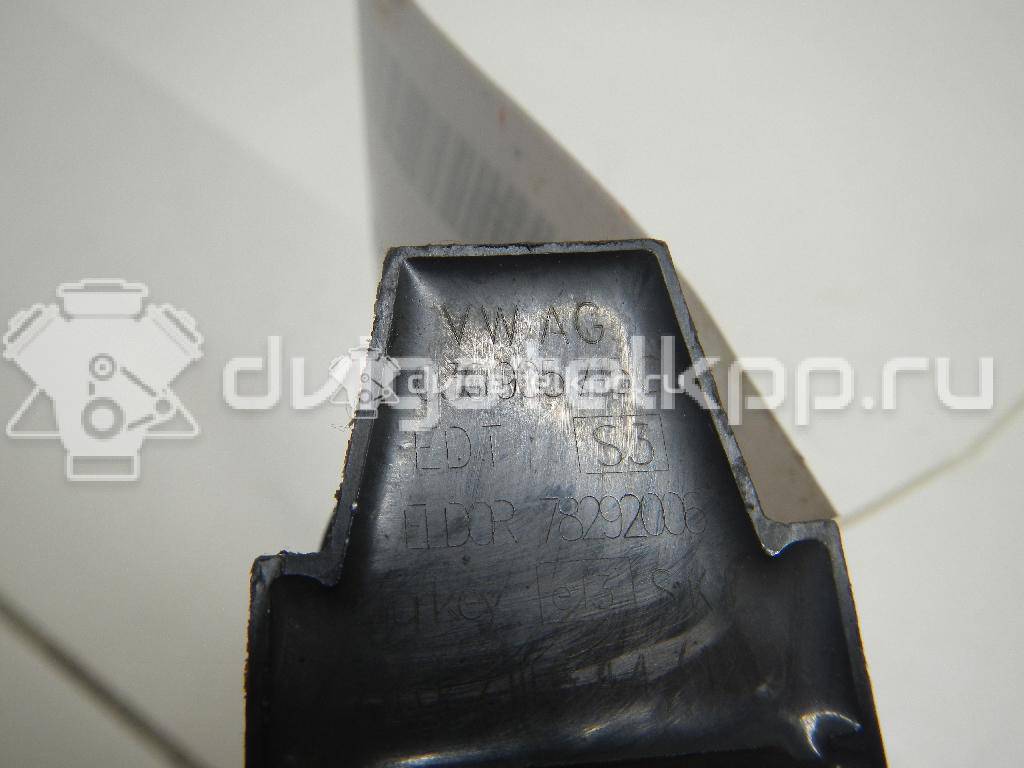 Фото Катушка зажигания  036905715G для Seat Ibiza / Cordoba / Leon / Toledo / Alhambra {forloop.counter}}