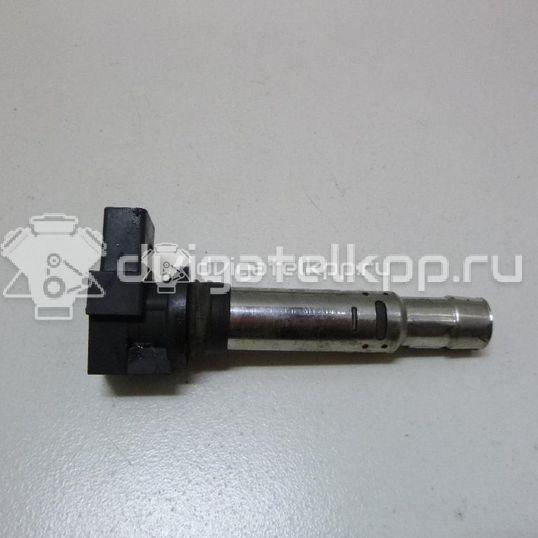 Фото Катушка зажигания  036905715F для Seat Ibiza / Cordoba / Leon / Toledo / Alhambra