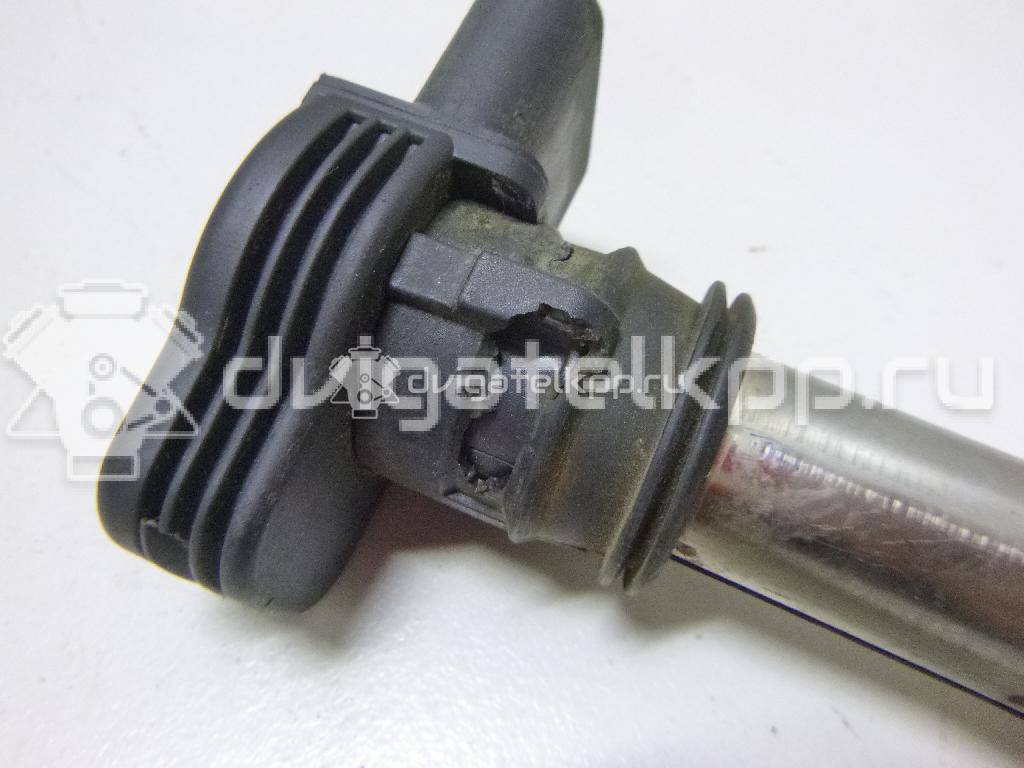 Фото Катушка зажигания  06F905115F для Seat Leon / Toledo / Alhambra / Altea / Exeo {forloop.counter}}