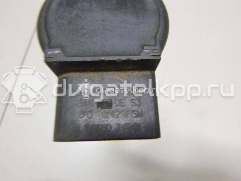 Фото Катушка зажигания  06F905115F для Seat Leon / Toledo / Alhambra / Altea / Exeo {forloop.counter}}