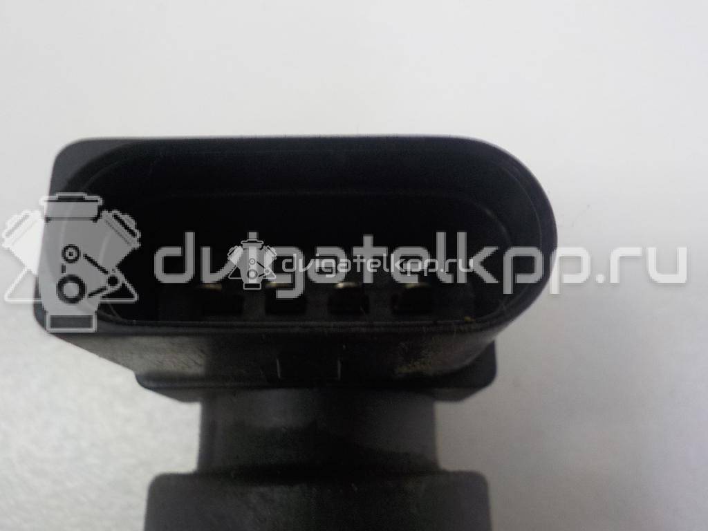 Фото Катушка зажигания  036905715F для Seat Ibiza / Cordoba / Leon / Toledo / Alhambra {forloop.counter}}