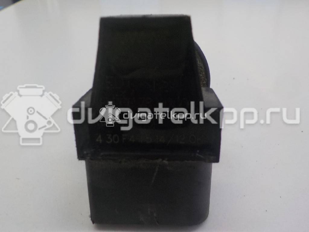 Фото Катушка зажигания  036905715g для Seat Ibiza / Cordoba / Leon / Toledo / Alhambra {forloop.counter}}