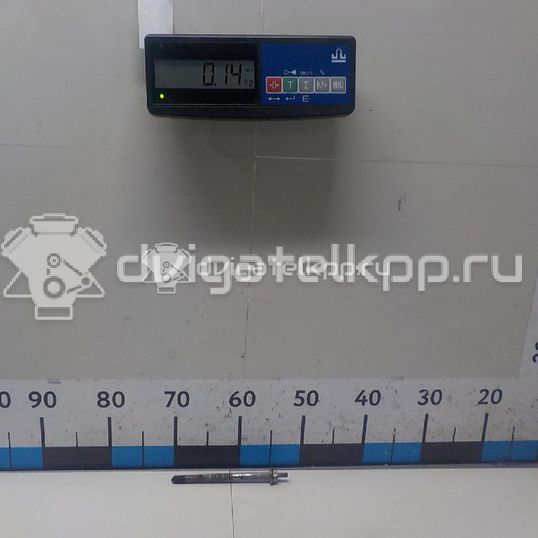 Фото Болт стартера  N91042601 для seat Altea