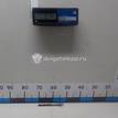 Фото Болт стартера  N91042601 для seat Altea {forloop.counter}}