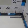 Фото Болт стартера  N91042601 для seat Altea {forloop.counter}}
