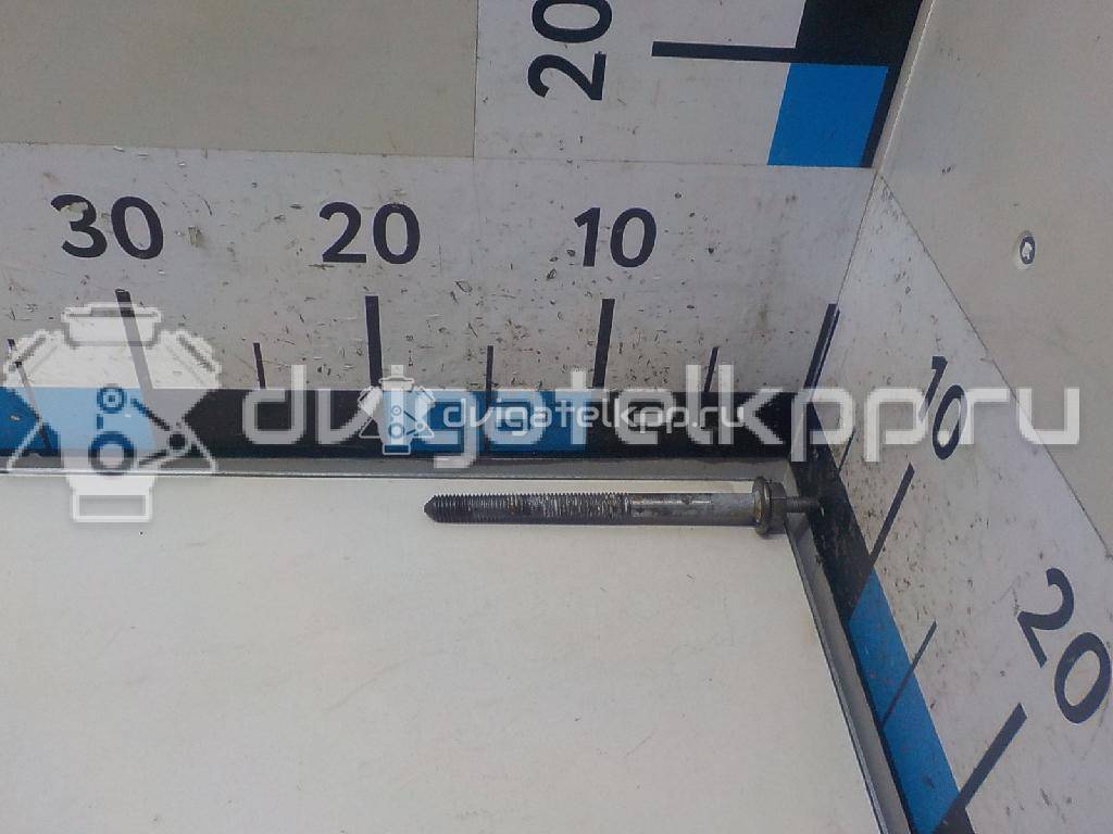 Фото Болт стартера  N91042601 для seat Altea {forloop.counter}}