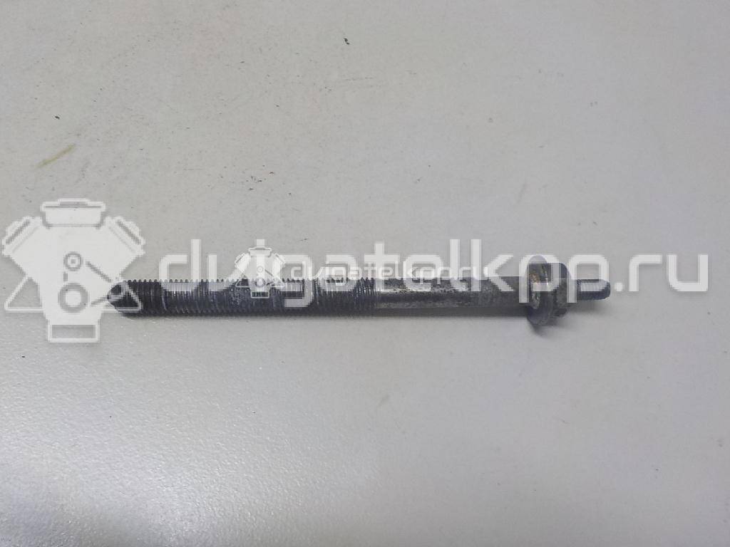 Фото Болт стартера  N91042601 для seat Altea {forloop.counter}}