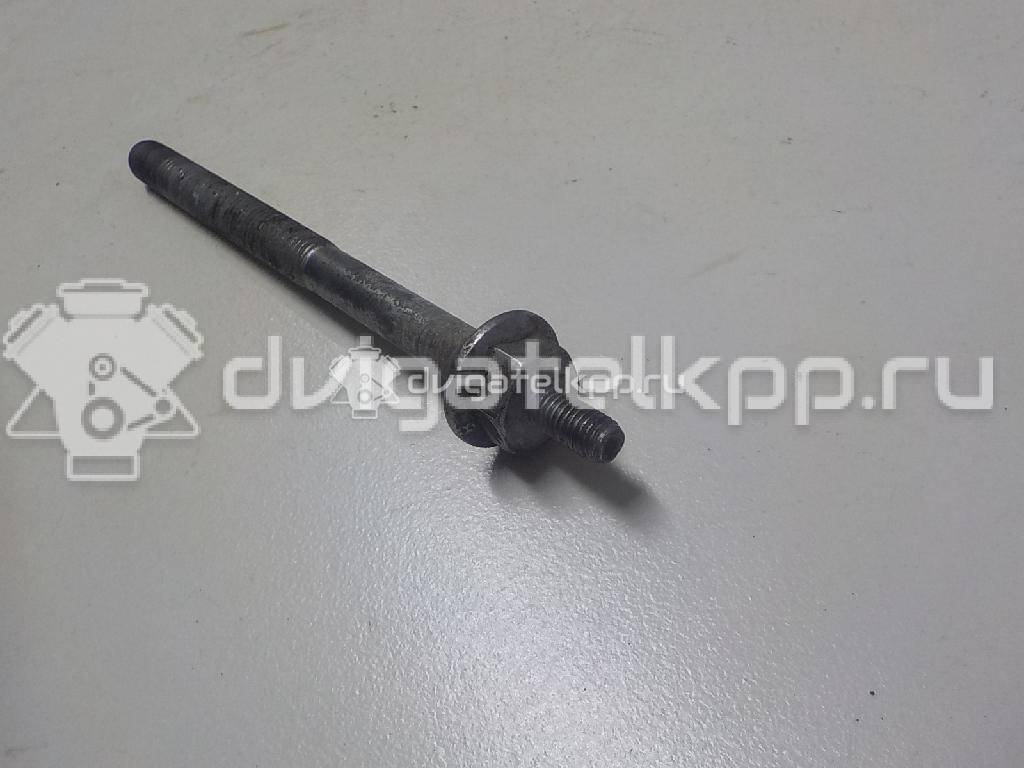 Фото Болт стартера  N91042601 для seat Altea {forloop.counter}}