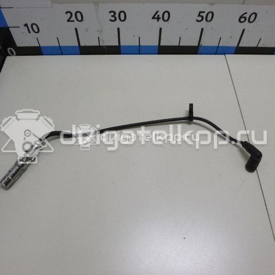 Фото Провод высокого напряжения  06A905430AH для Seat Ibiza / Cordoba / Leon / Toledo / Alhambra