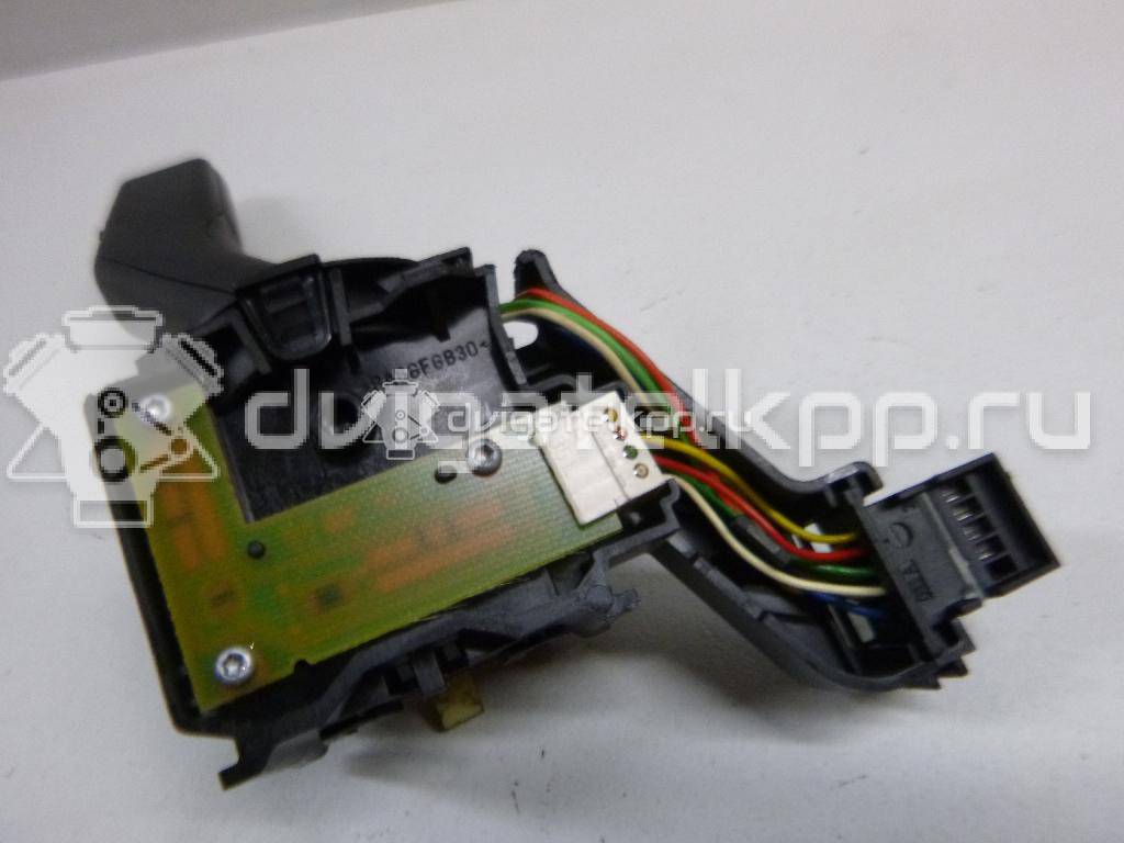 Фото Переключатель поворотов подрулевой  1K0953513A для seat Altea {forloop.counter}}