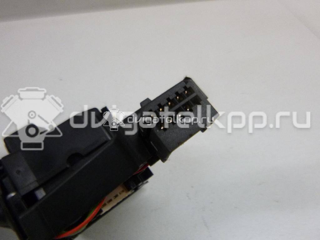 Фото Переключатель поворотов подрулевой  1K0953513A для seat Altea {forloop.counter}}