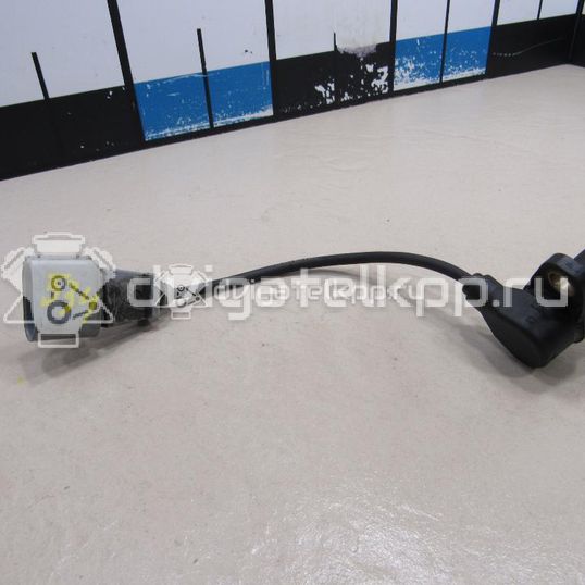 Фото Датчик положения коленвала  06A906433G для Seat Ibiza / Cordoba / Leon / Toledo / Alhambra