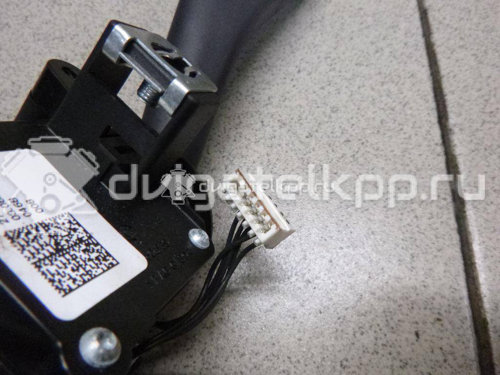 Фото Переключатель подрулевой в сборе  5K0953502M9B9 для seat Altea {forloop.counter}}