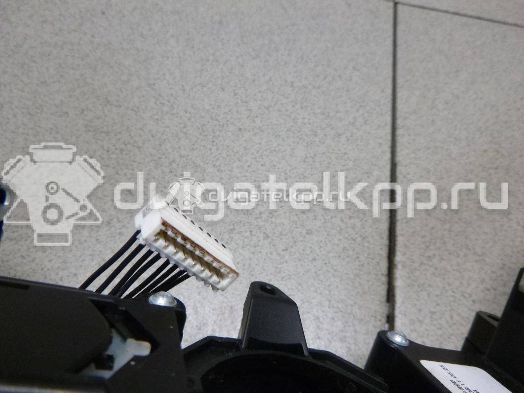 Фото Переключатель подрулевой в сборе  5K0953502M9B9 для seat Altea {forloop.counter}}