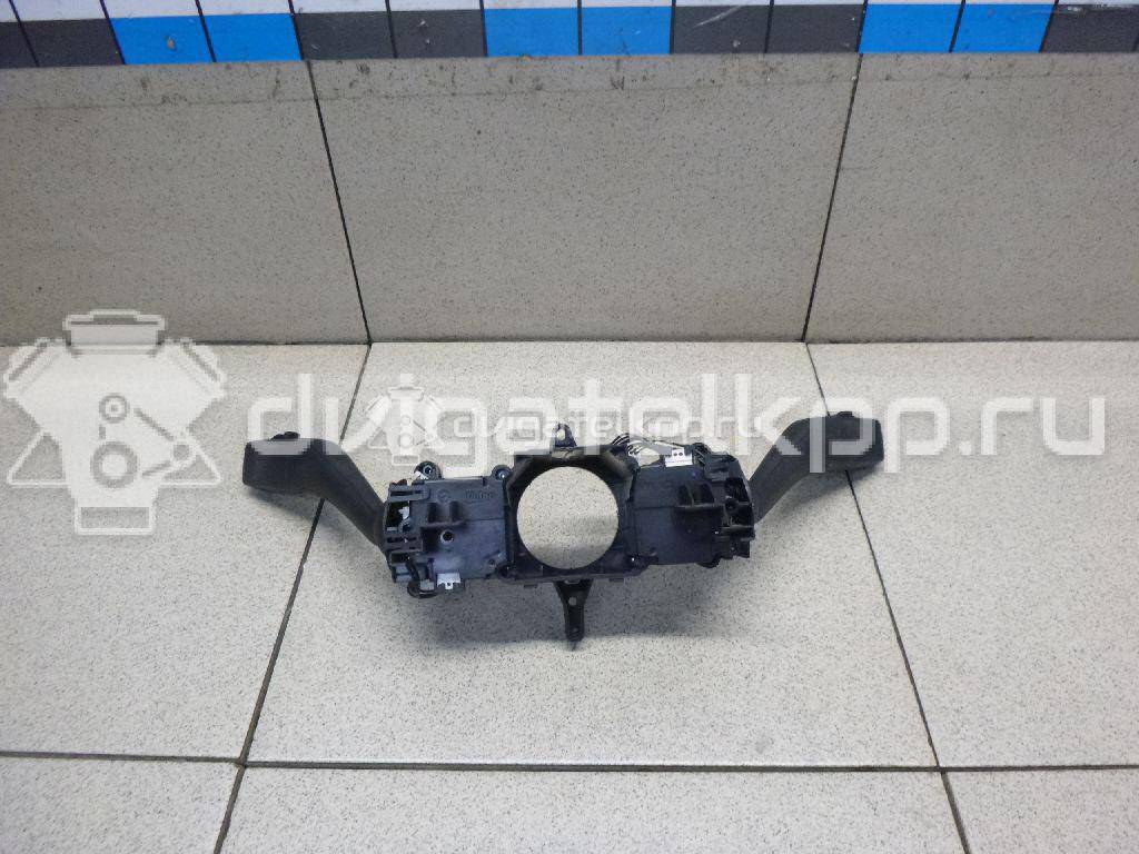 Фото Переключатель подрулевой в сборе  5K0953502M9B9 для seat Altea {forloop.counter}}