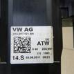 Фото Переключатель подрулевой в сборе  5K0953502M9B9 для seat Altea {forloop.counter}}