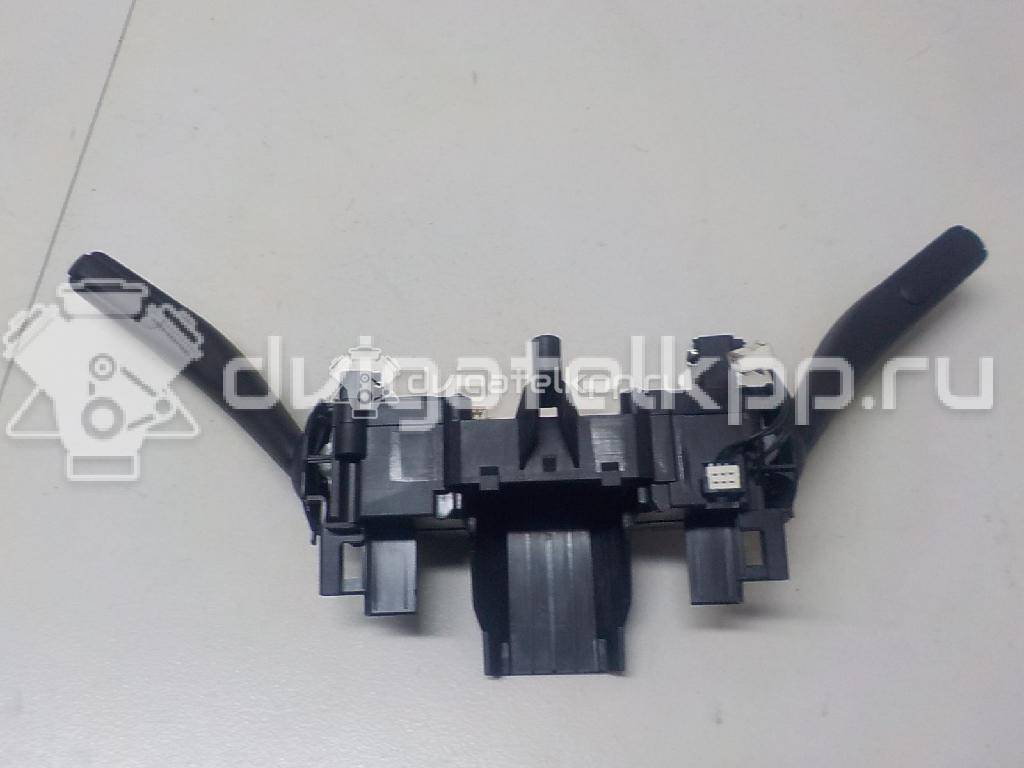 Фото Переключатель подрулевой в сборе  5K0953502M9B9 для seat Altea {forloop.counter}}
