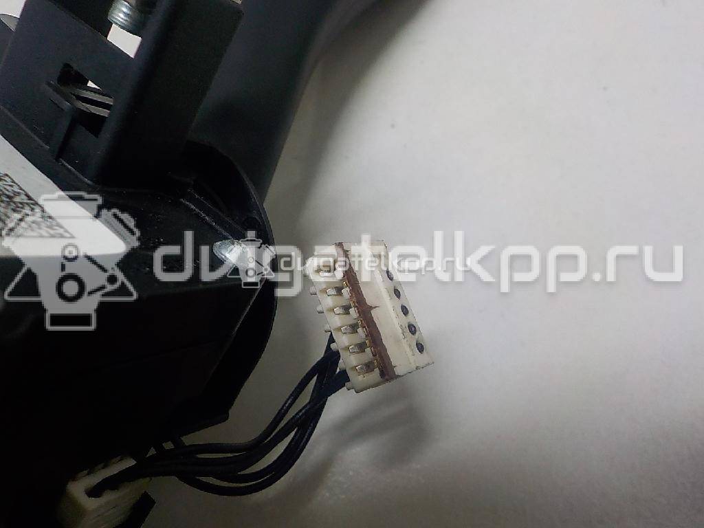 Фото Переключатель подрулевой в сборе  5K0953502M9B9 для seat Altea {forloop.counter}}