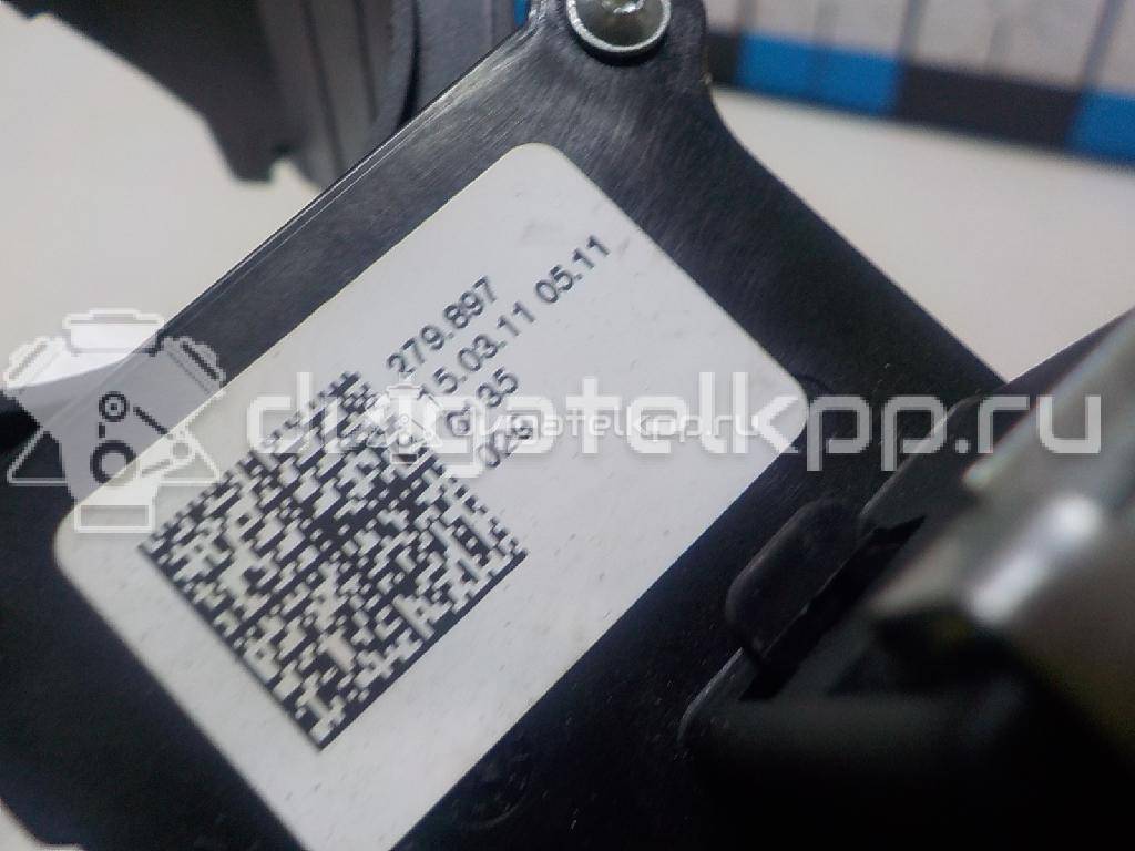 Фото Переключатель подрулевой в сборе  5K0953502M9B9 для seat Altea {forloop.counter}}