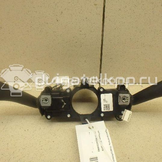 Фото Переключатель подрулевой в сборе  5K0953502M9B9 для seat Altea