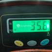 Фото Контрактная (б/у) МКПП для Mahindra Renault / Mahindra 75 л.с 8V 1.4 л K7J 710 бензин 320105151R {forloop.counter}}