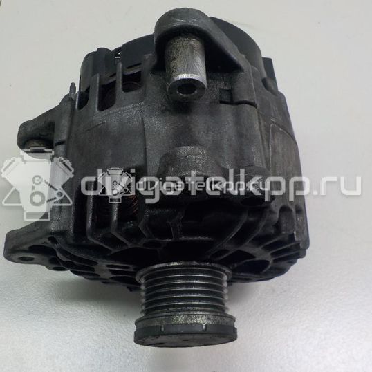 Фото Генератор  03C903025D для seat Altea