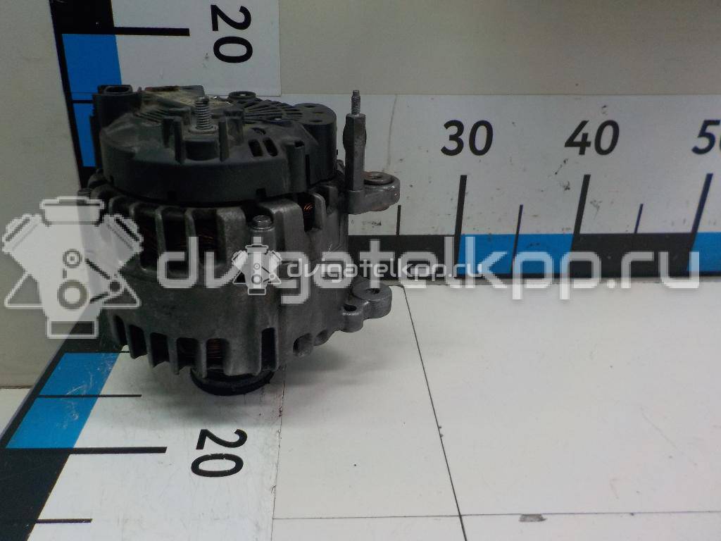 Фото Генератор  03C903025D для seat Altea {forloop.counter}}