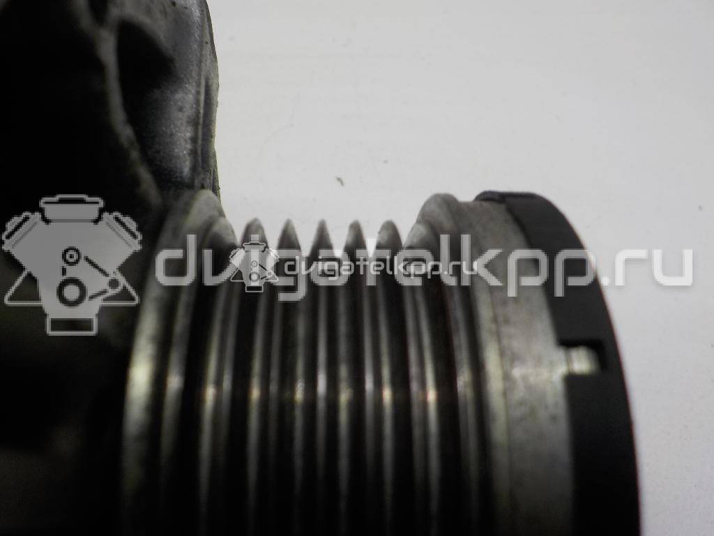 Фото Генератор  03C903025D для seat Altea {forloop.counter}}