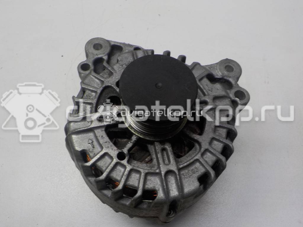 Фото Генератор  03C903025D для seat Altea {forloop.counter}}