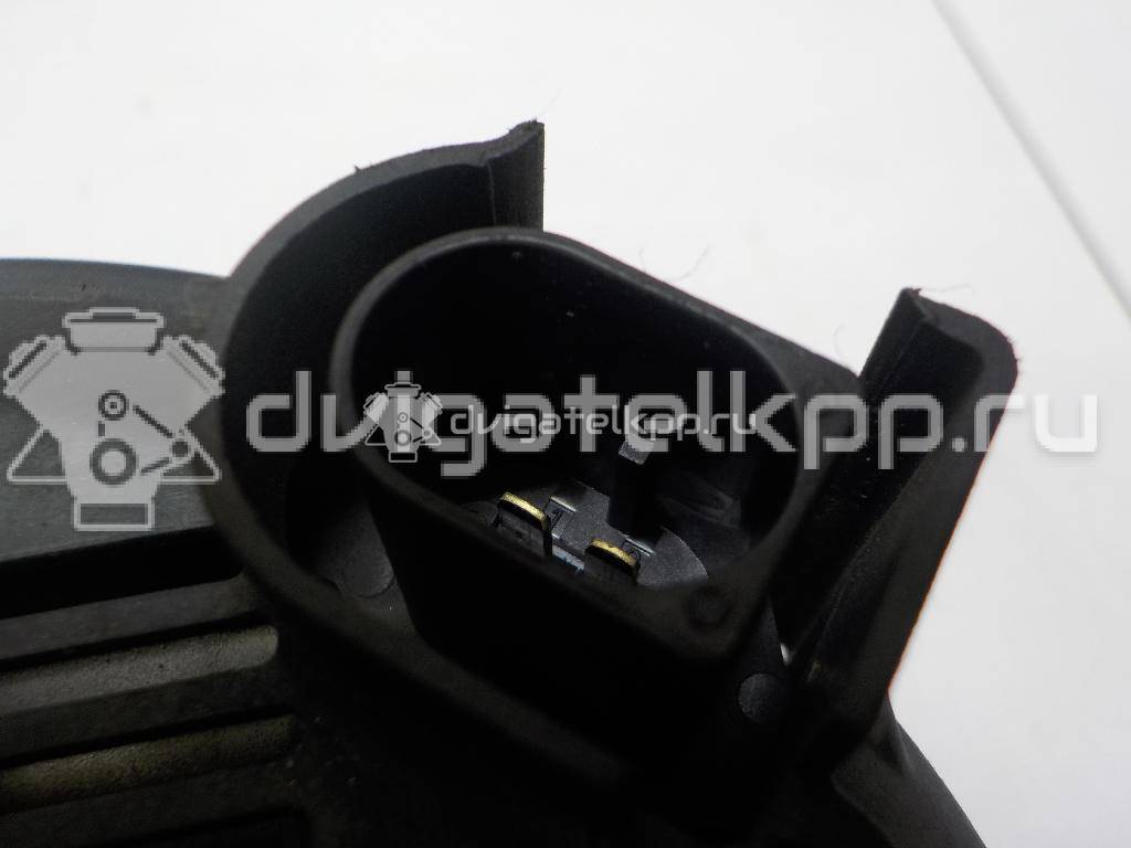 Фото Генератор  03C903025D для seat Altea {forloop.counter}}